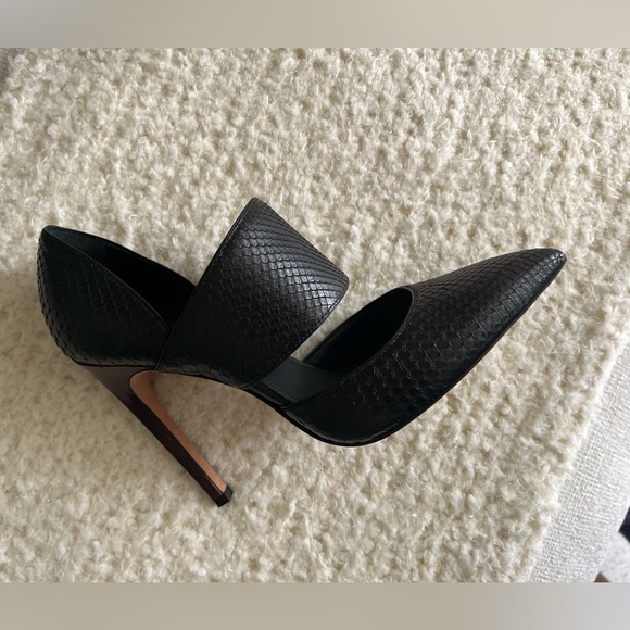 Calvin Klein Collection - Picture 4 of 10